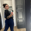 Rose chase