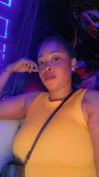 Ella, 36, United States