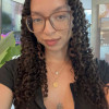 Nelissa