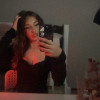 Evelyn