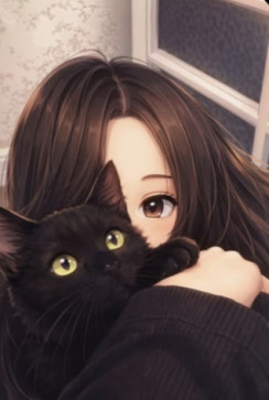 Symphony, 99, Ã…land Islands