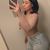 Amanda