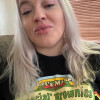 Rebecca