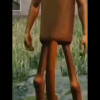 AlexanderJx