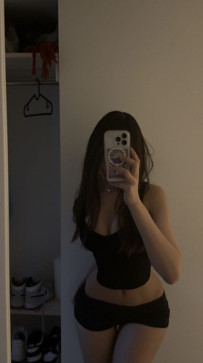 Arya-bby, 24, United States