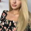 Biancaaaa