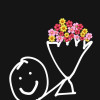 Coder