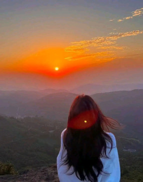 Rii, 27, Saudi Arabia