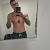 Gary McGlothlin