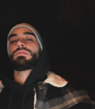 Kingdz, 26, Portugal