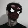 SpiderX