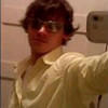 ryan48576