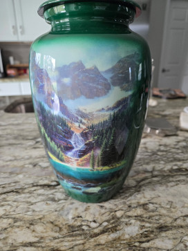 Maria Tyler, 32, United States