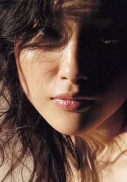 Traceytracey, 18, United Kingdom