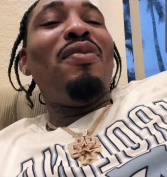 Ball Greezy, 37, United States