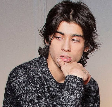 Navin Rawani, 20, India