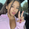 Teanna Robert