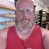 ShaunBrent