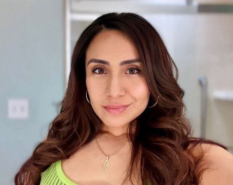 Alexander Joy, 35, United States