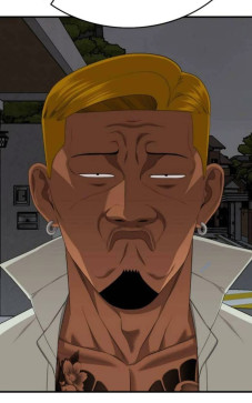 Canh Lecirc Minh, 18, Viet Nam