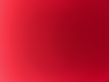 Zander Wishart, 18, United States