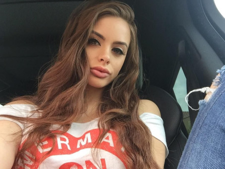 Linder Grande, 26, United States