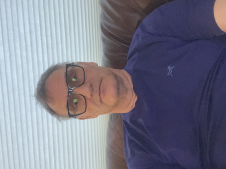 Charleshusband, 64, Canada