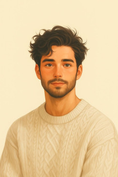 , 18, United Arab Emirates