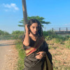 manisha
