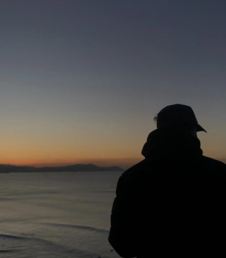 Ryan, 22, United States