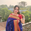 DivyaSnp