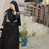 Sameer