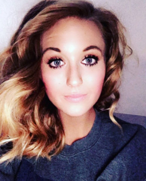 Emilyhart, 36, United States