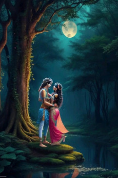 WidowerMtelugu, 34, India