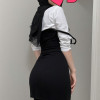 MuslimMeriam