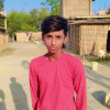 Shreekant Ojha