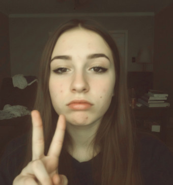 Heymonday, 18, United States