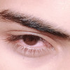 Bhavya Parashar