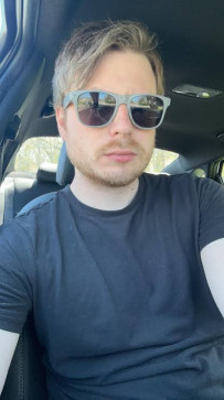 KAL, 26, United States