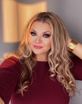 Rosarosa, 99, Finland