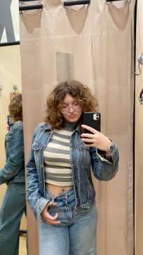 , 22, United States