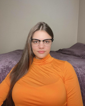 Collins Misha, 26, United Kingdom