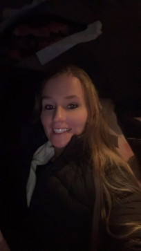 Fang Lee, 29, Netherlands