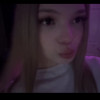 lia