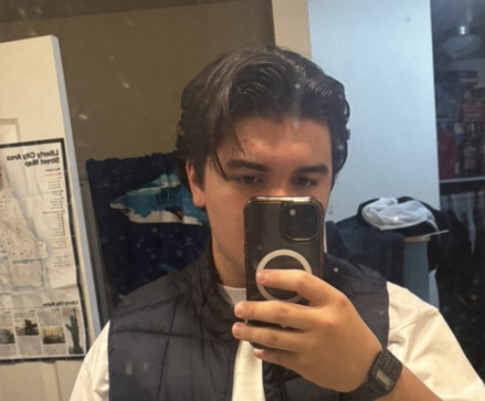 Fresno_fc, 18, United States