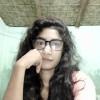 Meerasnp