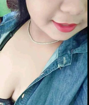 AudreyhSnap, 20, Singapore