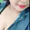 AudreyhSnap