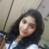 Kavya