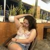 Sahana